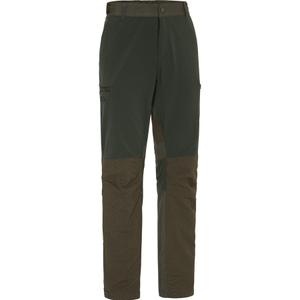 100400420-jagdhose-swedteam-lynx-xtrm-antibite-swedteam-green