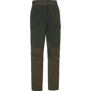 Hunting Trousers Swedteam Lynx XTRM Antibite image-0