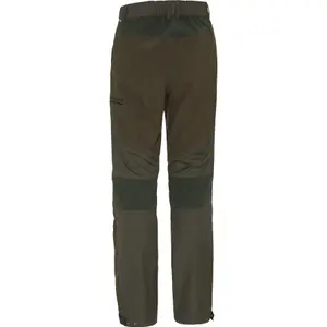 Hunting Trousers Swedteam Lynx XTRM Antibite image-1