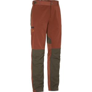 100400555-hunting-trousers-swedteam-lynx-xtrm-antibite-dark-orange