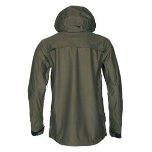 Chaqueta de caza Swedteam Alpha Pro 3-L image-2