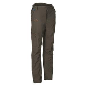 100414420-women-s-hunting-trousers-swedteam-meadow-swedteam-green