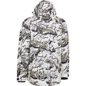 Chaqueta de caza Swedteam Zero Classic image-1