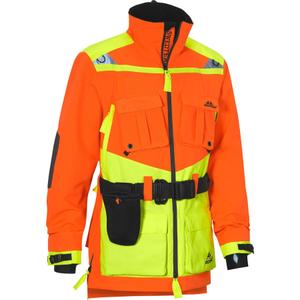 Hunting jacket Swedteam Protect Pro