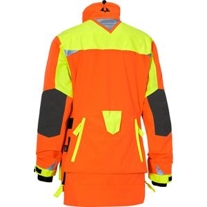 Hunting jacket Swedteam Protect Pro image-1