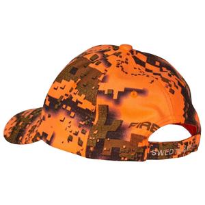 Gorra de béisbol Swedteam Ridge image-1