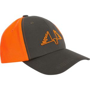 Gorra de béisbol infantil Swedteam Ridge image-0