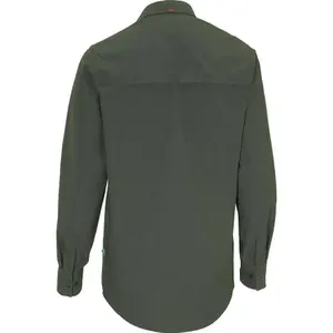 Camisa Swedteam Titan image-1