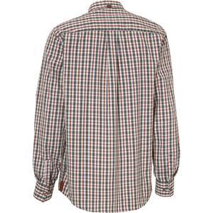 Camisa Swedteam Lynx Antibite image-1