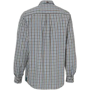 Skjorte Swedteam Lynx Antibite image-1