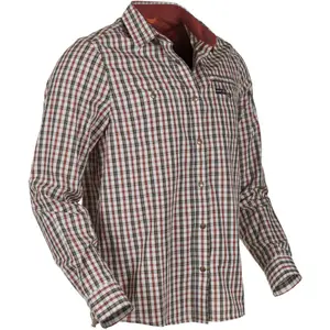 Bluse til kvinder Swedteam Lynx Antibite image-3