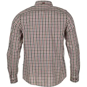 Bluse til kvinder Swedteam Lynx Antibite image-2