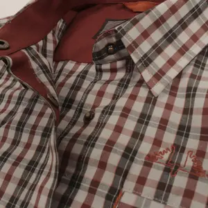 Bluse til kvinder Swedteam Lynx Antibite image-4