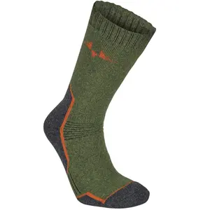 Socken Swedteam Titan Medium image-0