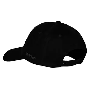 Gorra de béisbol Swedteam Ultra image-1