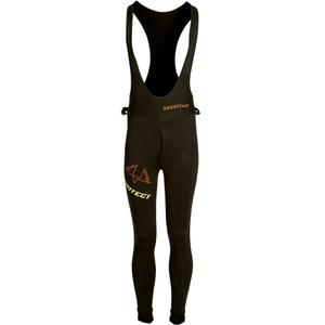 100437950-protective-trousers-swedteam-protect-liner-black