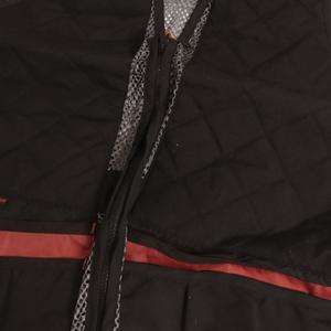 Chaqueta de caza Swedteam Ultra image-3