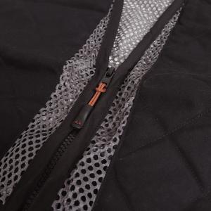 Chaqueta de caza Swedteam Ultra image-4