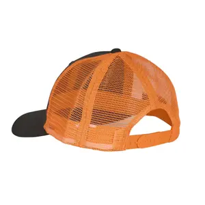 Trucker-kasket Swedteam Ultra Truck image-1