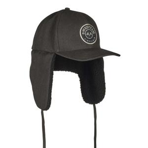 Chapka Swedteam Ultra Pile image-0