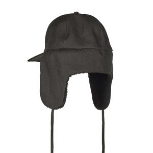 Chapka Swedteam Ultra Pile image-1