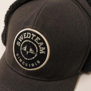 Chapka Swedteam Ultra Pile image-2