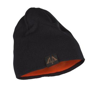 Chapéu reversível Swedteam Protect image-1