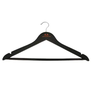 Hanger Swedteam image-0