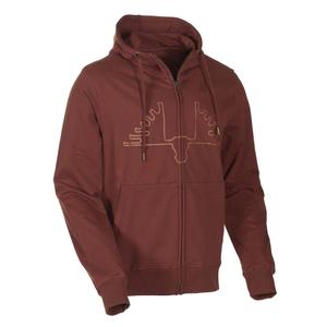 100468555-kapuzenjacke-swedteam-ultra-dark-orange