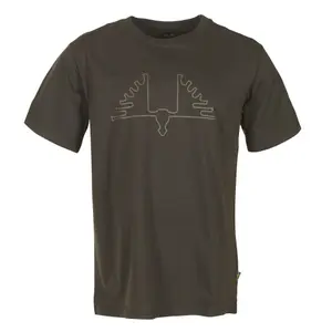 T-shirt Swedteam Ultra image-0