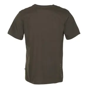 T-shirt Swedteam Ultra image-2