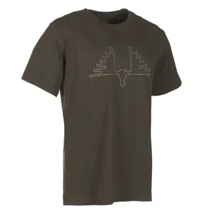 T-shirt Swedteam Ultra image-1