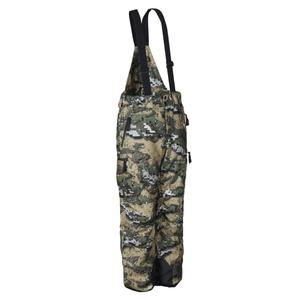 100471410-hunting-trousers-swedteam-ridge-booster-desolve-veil