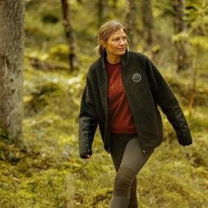 Velo Swedteam Ultra Pile image-3