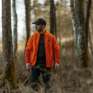 Fleece Swedteam Ultra Pile image-3