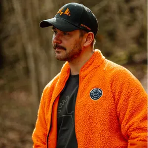 Fleece Swedteam Ultra Pile image-4