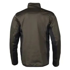 Chaqueta de caza reversible Swedteam Ridge Pro RE-ECO image-4