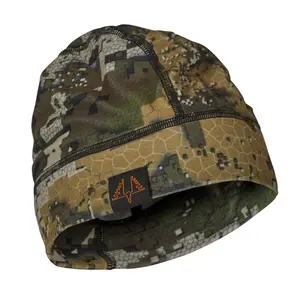 Καπέλο Swedteam Alpha image-0