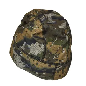 Καπέλο Swedteam Alpha image-1