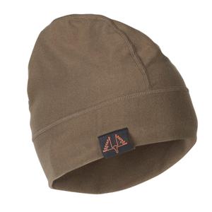 Gorro Swedteam Alpha image-0