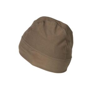 Gorro Swedteam Alpha image-1