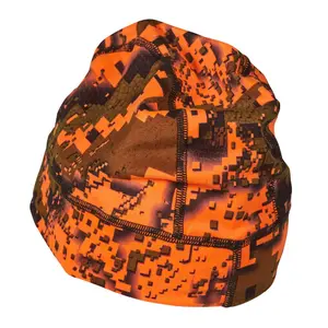 Bonnet Swedteam Alpha image-1