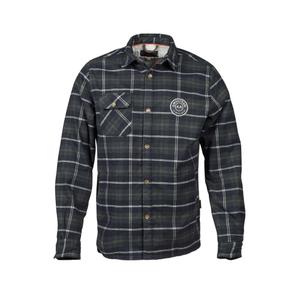 Skjorte Swedteam Ultra Pile image-1