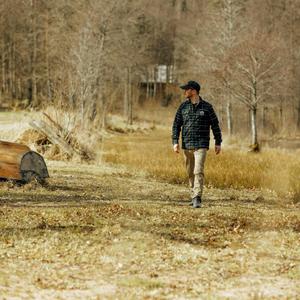 Skjorte Swedteam Ultra Pile image-3