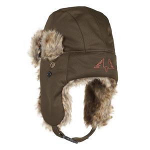 Sombrero Swedteam Crest Pilot image-1