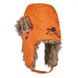 Kindermuts Swedteam Ridge Pilot image-1