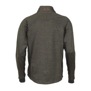 Forro polar Swedteam Lynx image-2