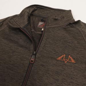 Forro polar Swedteam Lynx image-3