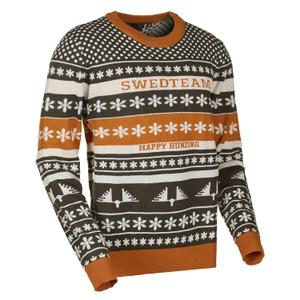 Jersey Swedteam Frost image-0