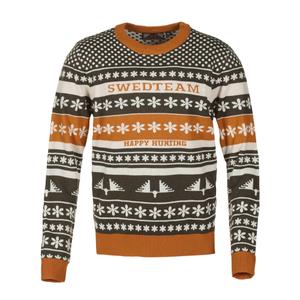 Jersey Swedteam Frost image-1